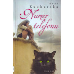 Numer telefonu