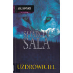 Uzdrowiciel