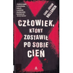 Człowiek, który zostawił po sobie cień