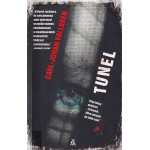 Tunel