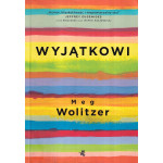 Wyjątkowi