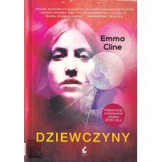 Dziewczyny
