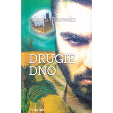 Drugie dno T. 2