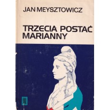 Trzecia postać Marianny