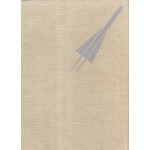 Encyklopedia techniki wojskowej