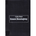 Ernest Hemingway : historia życia