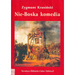 Nie-Boska komedia