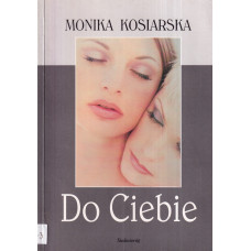 Do Ciebie