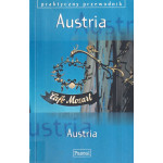 Austria