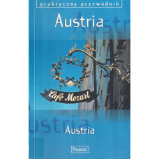 Austria