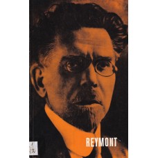 Władysław Reymont