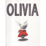 Olivia