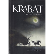 Krabat