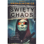 Święty chaos