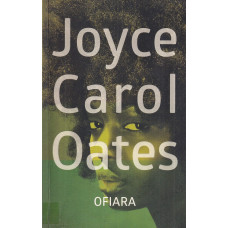Ofiara