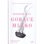 Gorące mleko