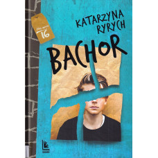 Bachor