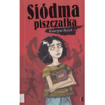 Siódma piszczałka