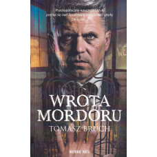 Wrota Mordoru