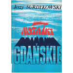 Notatki gdańskie