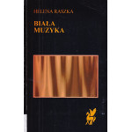 Biała muzyka