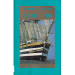 Lord Jim