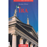 IRA