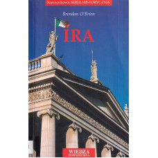 IRA
