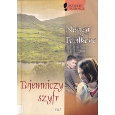 Tajemniczy szyfr