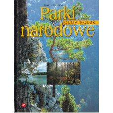 Parki narodowe