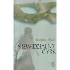 Niewidzialny cyrk