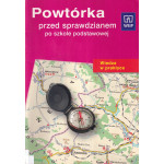 Wiedza w praktyce