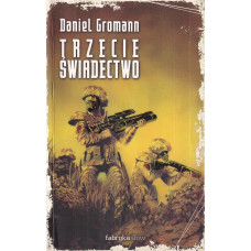 Trzecie świadectwo