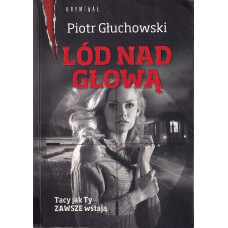 Lód nad głową