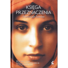 Księga przeznaczenia