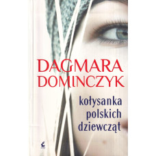 Kołysanka polskich dziewcząt