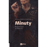 Minuty : reportaże o starości