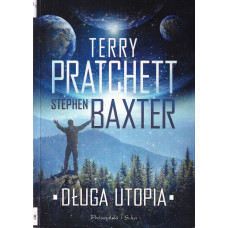 Długa utopia