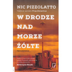 W drodze nad Morze Żółte