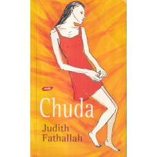 Chuda