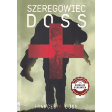 Szeregowiec Doss