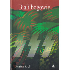 Biali bogowie