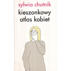 Kieszonkowy atlas kobiet