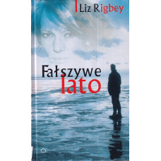Fałszywe lato