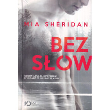 Bez słów