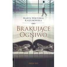 Brakujące ogniwo
