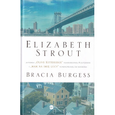Bracia Burgess