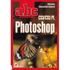 ABC Photoshop CS3/CS3 PL