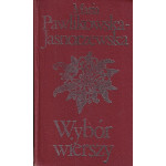 Wybór wierszy