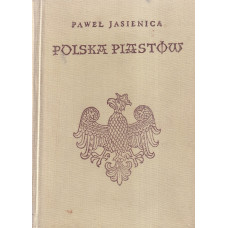 Polska Piastów